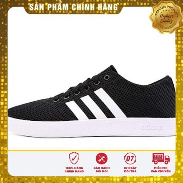 [Hạ Giá] Giày adidas nam maxmin shop -z11