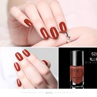 SƠN BÓC KHÔNG HẠI MÓNG