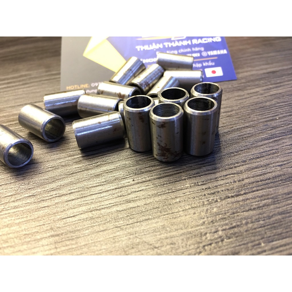 ẶC GÔ LÒNG SPORT - RGV