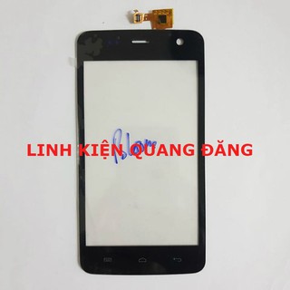 CẢM ỨNG WIKO BLOOM FULL ZIN TẶNG KÈM KEO T-7000