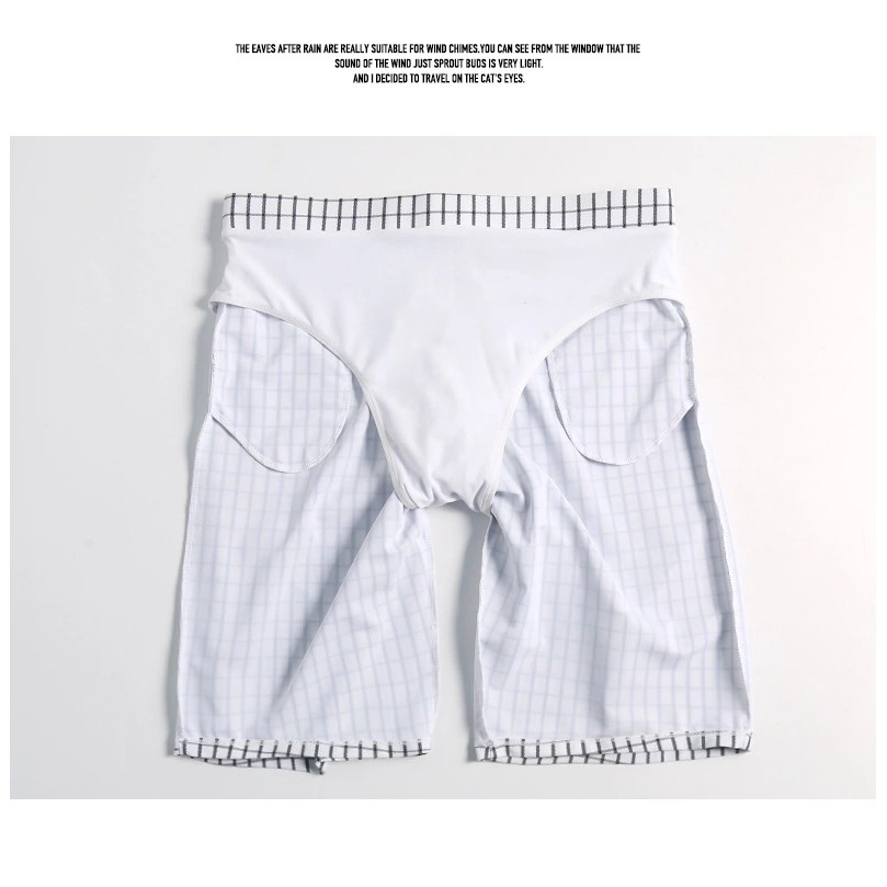 QUẦN BƠI NAM | BigBuy360 - bigbuy360.vn