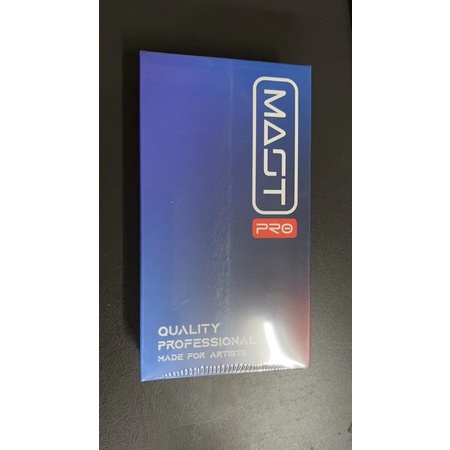 Kim Pen mast pro, kim tím