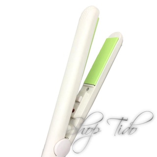 MT98- Máy duỗi mini, Máy Là Mini cao cấp
