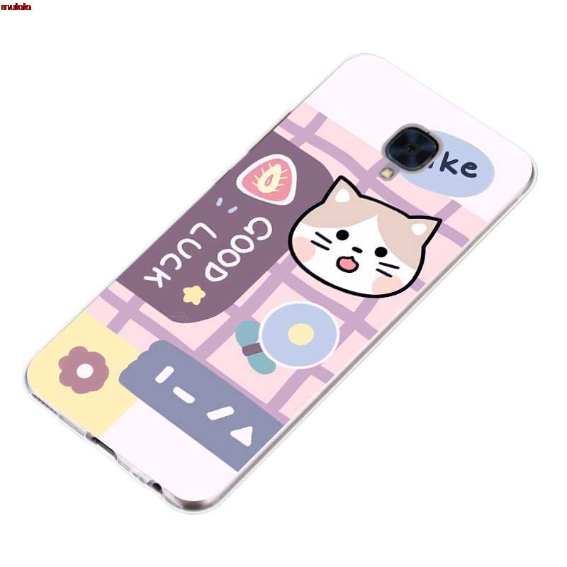Ốp điện thoại silicon TPU mềm in hình 5 cho Google Pixel 2 3 5 5A XL TXCHE