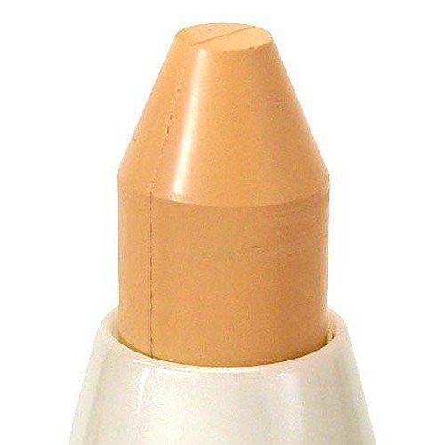 Kem che khuyết điểm bút chì cezanne Concealer Crayon-18g