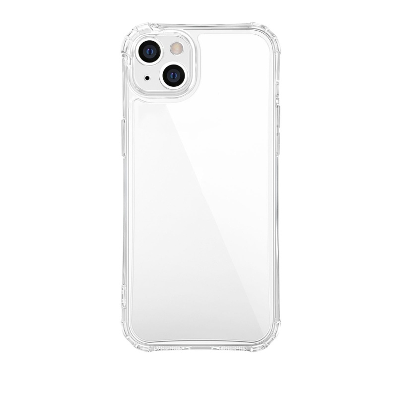 Ốp Điện Thoại Chống Sốc Cho Iphone 14 14 Max 14 Pro 14 Pro M