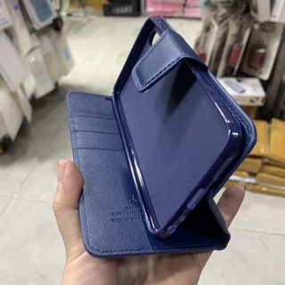 Bao da vivo V9,Y85 đế silicon
