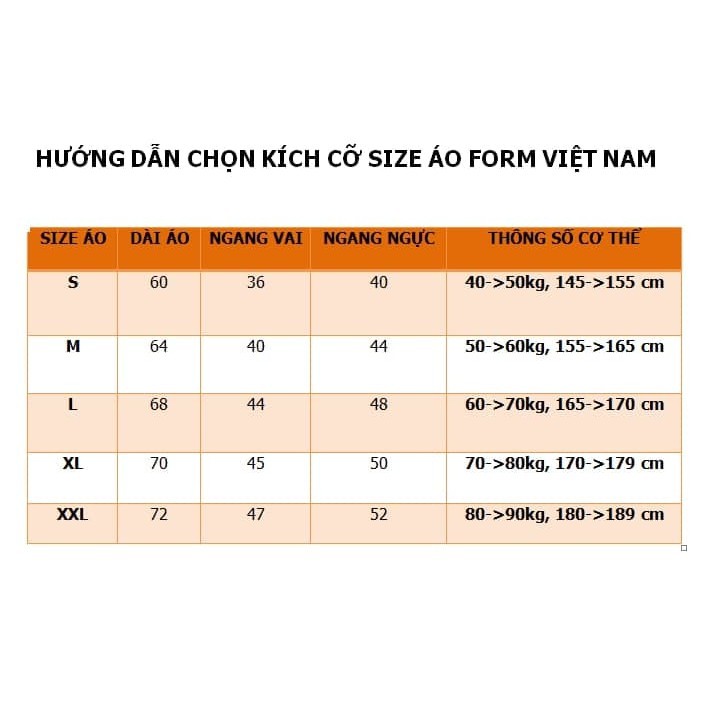 Quần áo đá bóng đội tuyển BỈ mới nhất năm 2021 - 2022