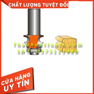 Mũi soi chỉ tơ hợp kim đài loan
