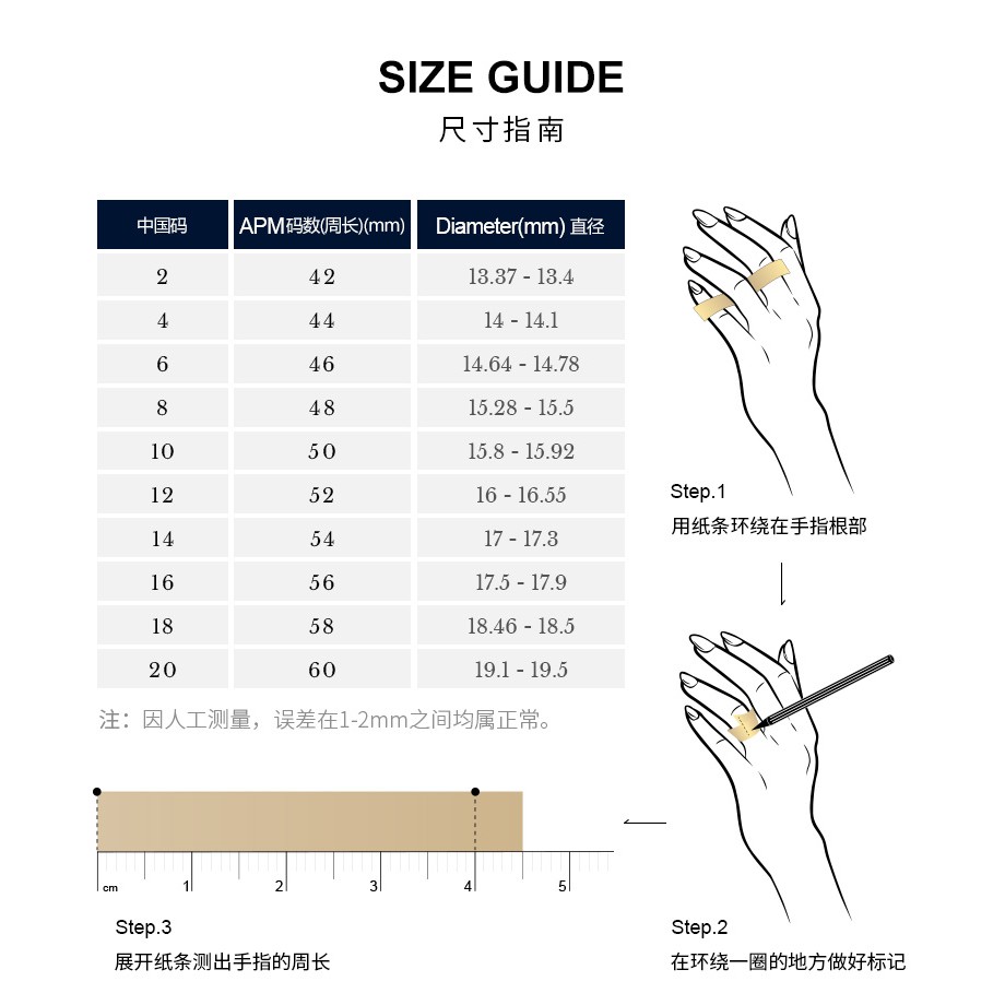 Bộ Trang Sức Mạ Bạc 925 Đính Ngọc Trai Cao Cấp Sang Trọng