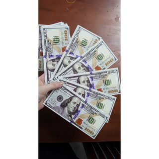 Lì xì hoa văn : 10k / xấp / 10c