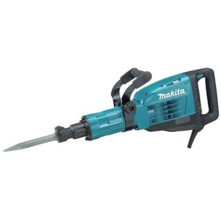 Máy đục bê tông Makita HM1307C