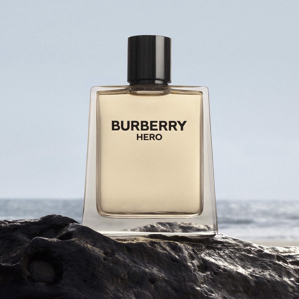 Nước hoa Burberry Hero 5ml/ 10ml/ 20ml