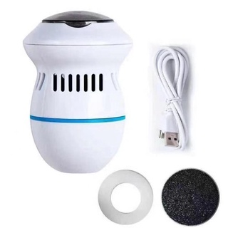 MÁY CHÀ GÓT CHÂN ĐIỆN TẨY TẾ BÀO CHẾT