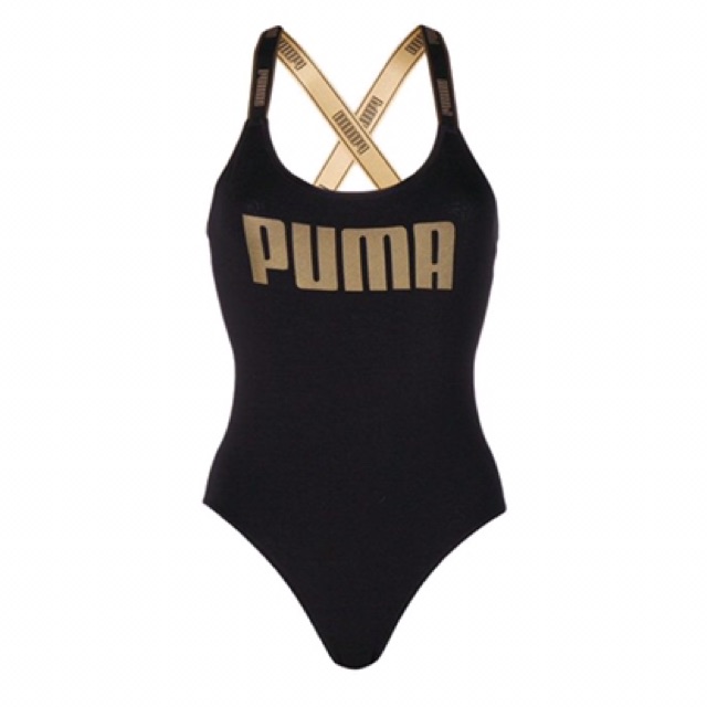 Áo bodysuit big size L armani