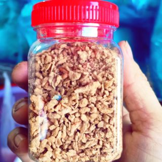100gr muối tôm Tây Ninh