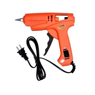 Súng bắn keo asaki 2 chế độ 60w-100w ak-9026 - nthn