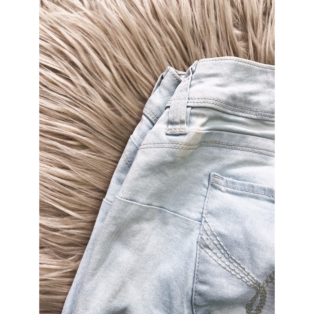 quần jean bigsize (ms: JBS-18)