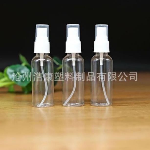 Chai lọ xịt phun sương - chiết nước hoa 10ml/20ml- lo chiet nuoc hoa [giá sỉ tận gốc]