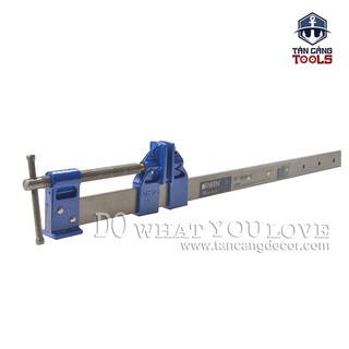 CẢO KẸP TĂNG ĐƯA IRWIN 135/5