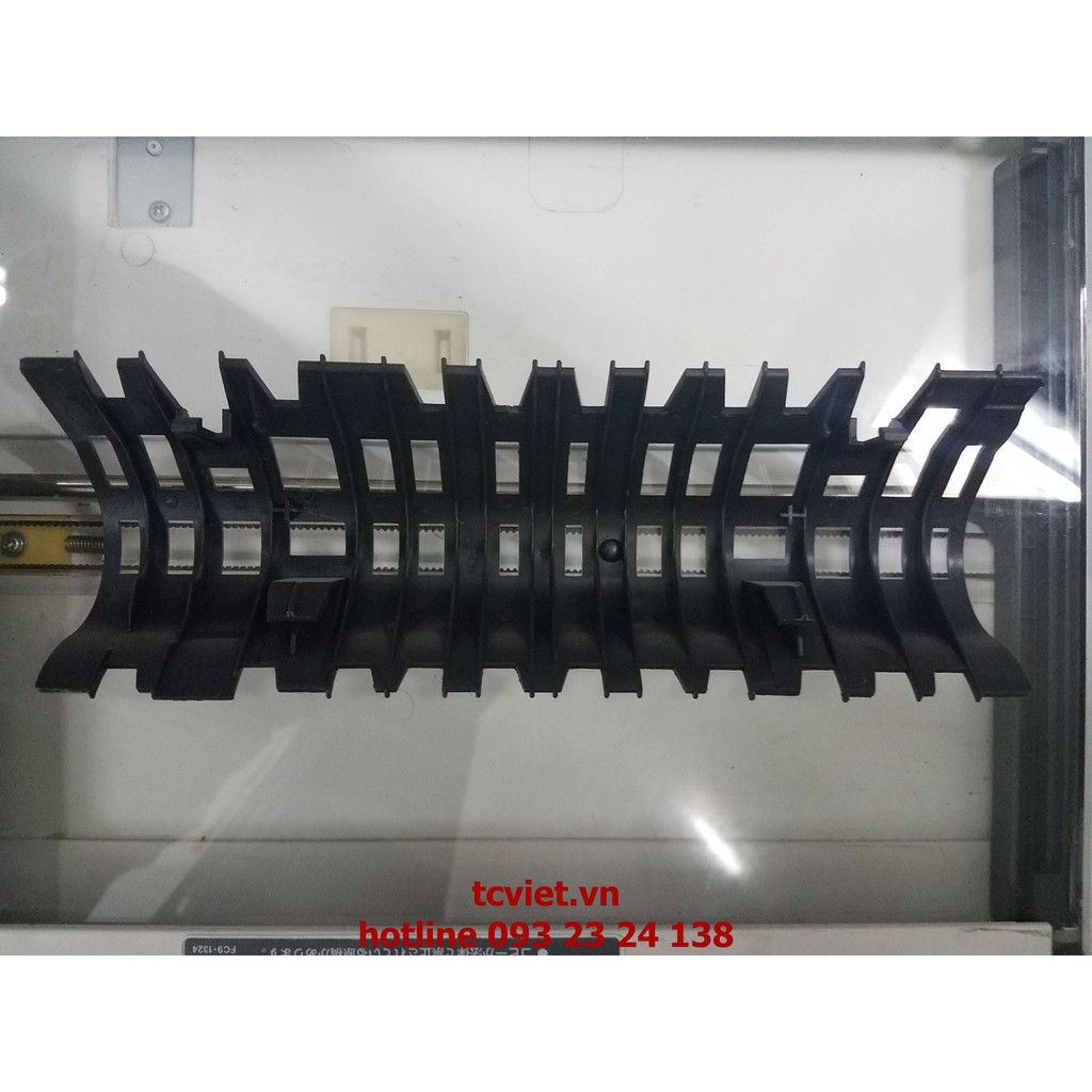 ỐP LƯỢN GIẤY DUPLEX CANON 4320D/4150D/4350D...