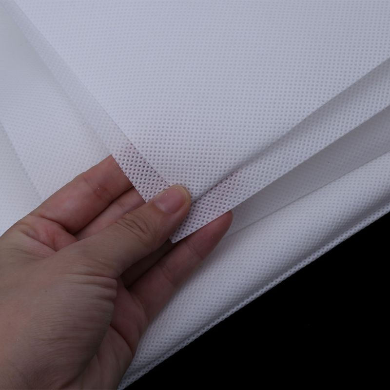 Phông Nền Chụp Ảnh Hình Cây Thông Giáng Sinh 3x5ft