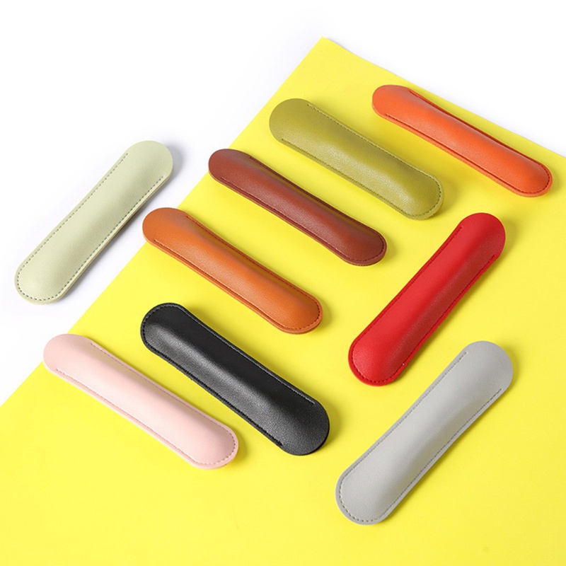 Giá Đỡ Bút Ký Tên Phong Cách Retro Dành Cho Họa Sĩ / Giáo Viên