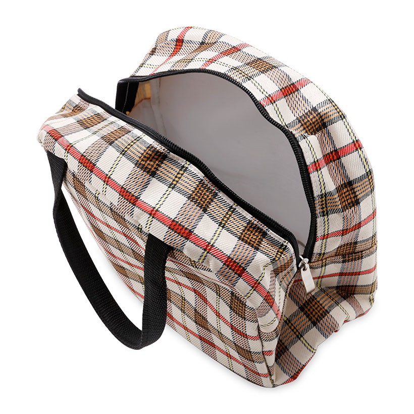 Túi hộp cơm HM-1739 (HÀNG CHÍNH HÃNG)