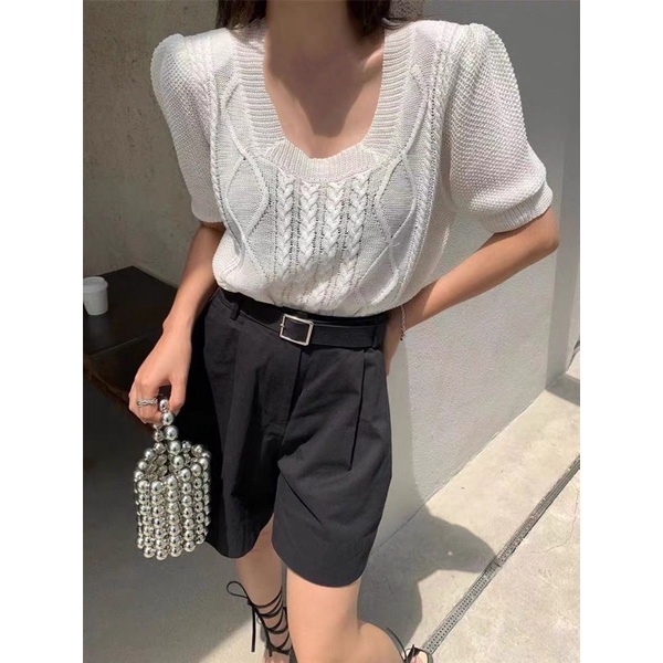 𝐙𝐢𝐧𝐧𝐢𝐚/𝐀́𝐨 𝐬𝐨̛̣𝐢 𝐝𝐞̣̂𝐭 𝐭𝐞̂́𝐭 𝐭𝐡𝐮̛̀𝐧𝐠 𝐦𝐮̀𝐚 𝐡𝐞̀-𝐭𝐡𝐮 | BigBuy360 - bigbuy360.vn