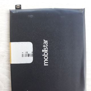 Pin CHÍNH HÃNG mobiistar X (BW-300g)