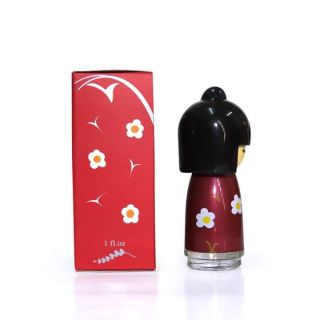 Nước hoa nữ Latino N9 đỏ-30ml