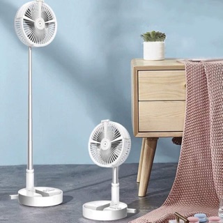 QUẠT TÍCH ĐIỆN ECOWIND9