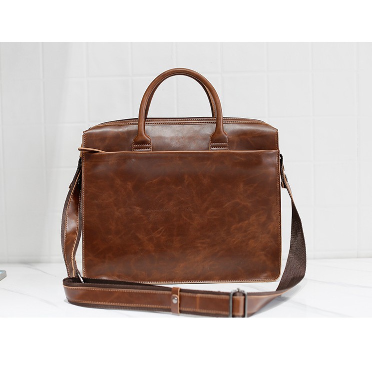 CẶP DA NAM CÔNG SỞ | BigBuy360 - bigbuy360.vn