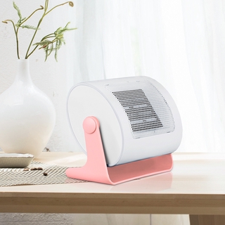 Máy sưởi mini, máy sưởi ấm nhỏ, máy sưởi ấm, máy sưởi ấm, Máy sưởi ấm, máy sưởi mùa đông