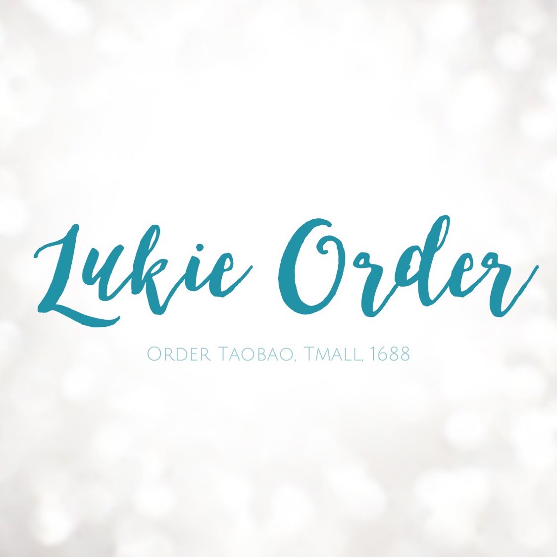 Lukie.Clothing, Cửa hàng trực tuyến | BigBuy360 - bigbuy360.vn