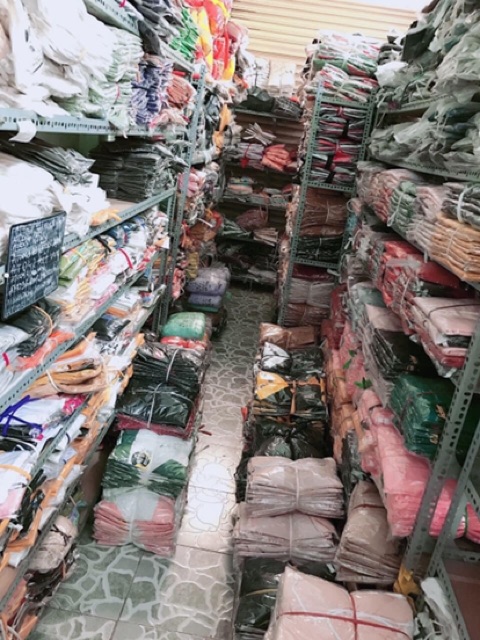 🌈𝗡𝗘𝗪 𝗔𝗥𝗥𝗜𝗩𝗔𝗟💢221 Áo Khoác Dù STREAKS Hàng 2 Lớp Chất Siêu Đẹp. Unisex - Hottrend - Bomber Jacket - Jackets | BigBuy360 - bigbuy360.vn