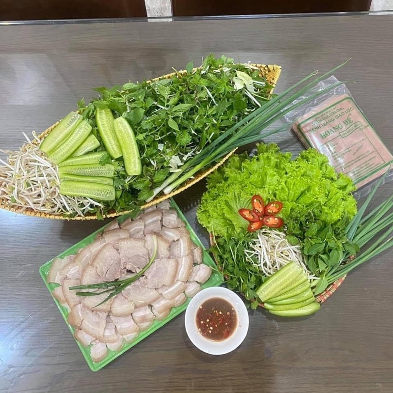 Mắm nêm Nhựt Hoàng 500g | BigBuy360 - bigbuy360.vn