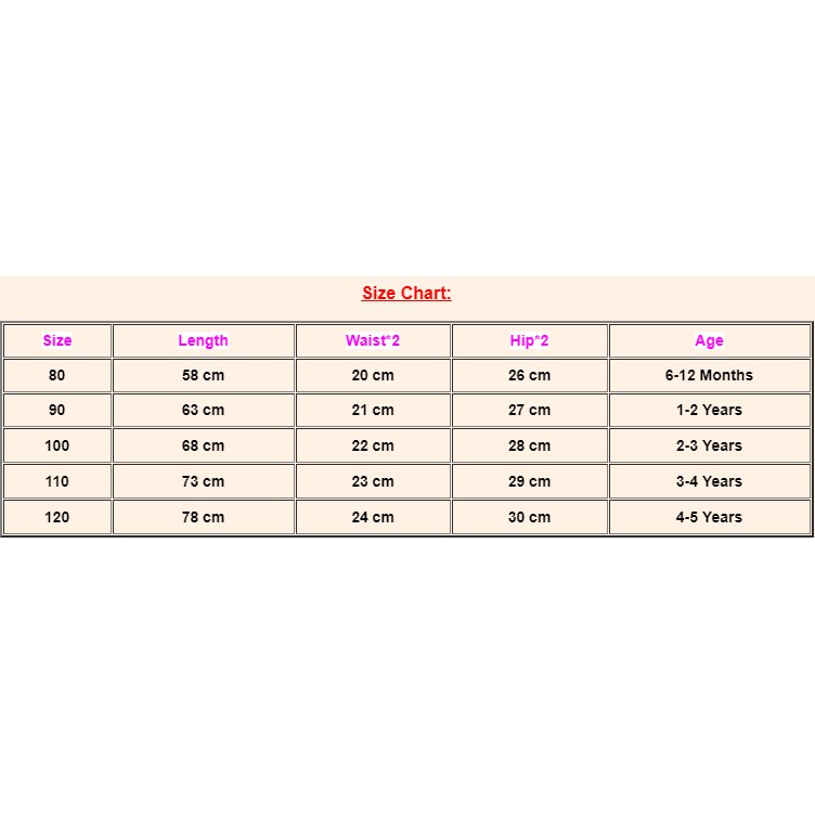 Set áo thun tay dài phối quần yếm xinh xắn cho bé gái