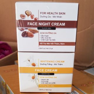 Kem Face Mother&Care