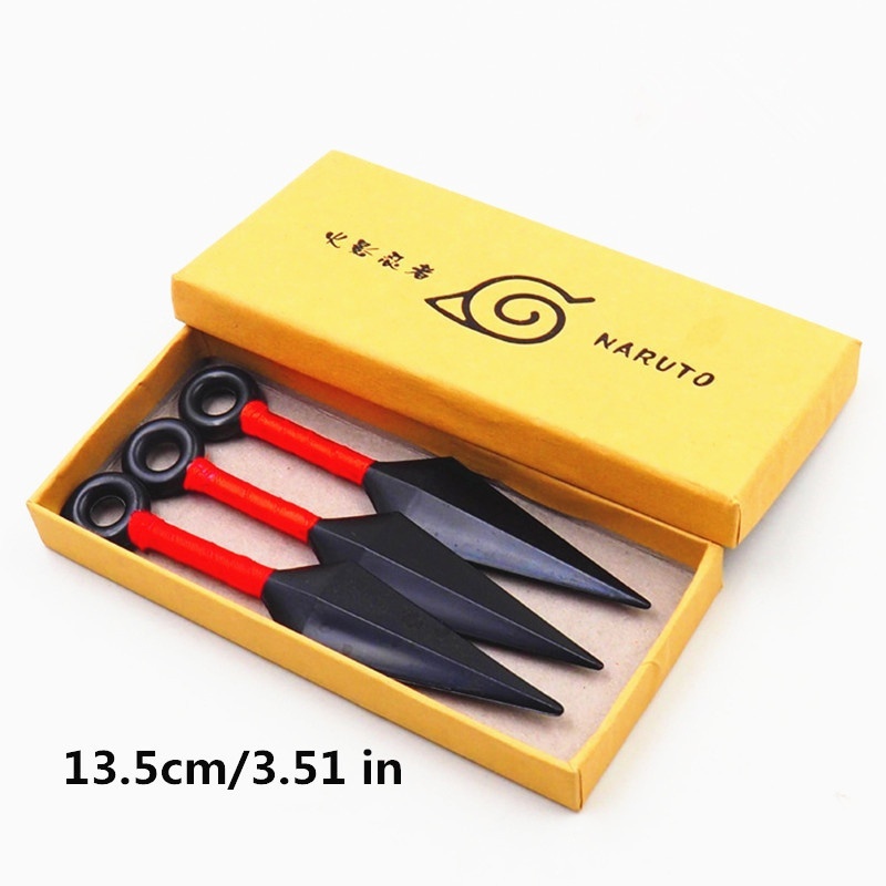 Áo choàng hóa trang nhân vật Uchiha Itachi trong Naruto