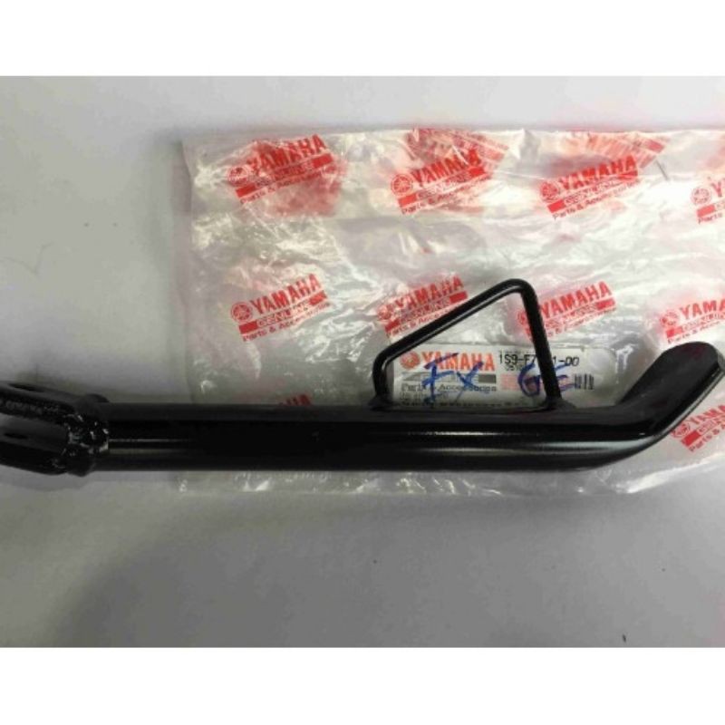 Chân chống nghiêng Ex 135 - 150 zin chính hãng Yamaha