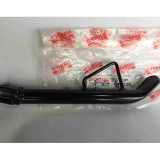 Chân chống nghiêng Ex 135 - 150 zin chính hãng Yamaha