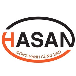 HASAN.VN