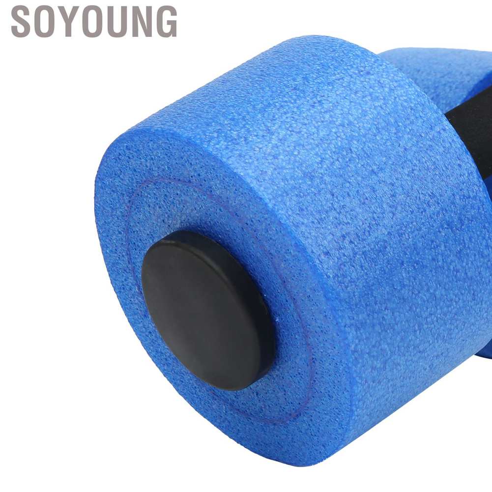 Đệm bảo vệ đầu gối cho các hoạt động thể thao ngoài trời
 | BigBuy360 - bigbuy360.vn
