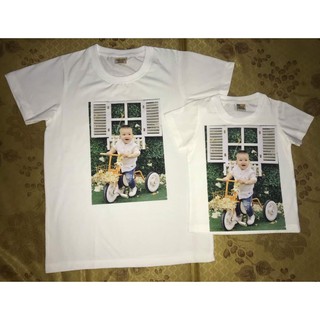 Combo Quân Ao Đi Biên