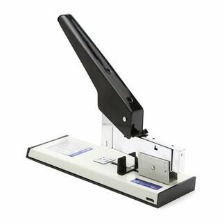 Máy dập ghim đại 50LA