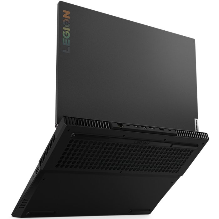 Laptop Lenovo Legion 5 15ARH05 82B500GTVN R7-4800H | 8GB | 512GB | VGA GTX 1650Ti 4GB | 15.6&quot; FHD 144Hz | Win 10