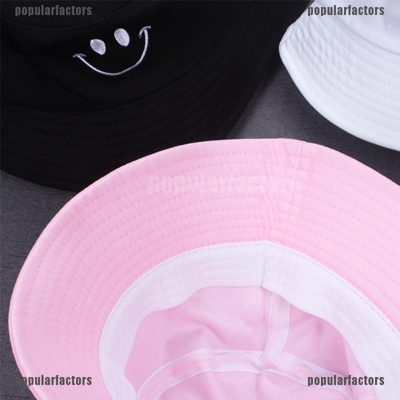 Mũ Tai Vịt Cười Dễ Thương Chống Nắng