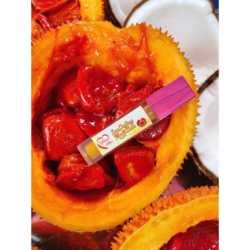 SON DƯỠNG GẤC HANMADE | BigBuy360 - bigbuy360.vn