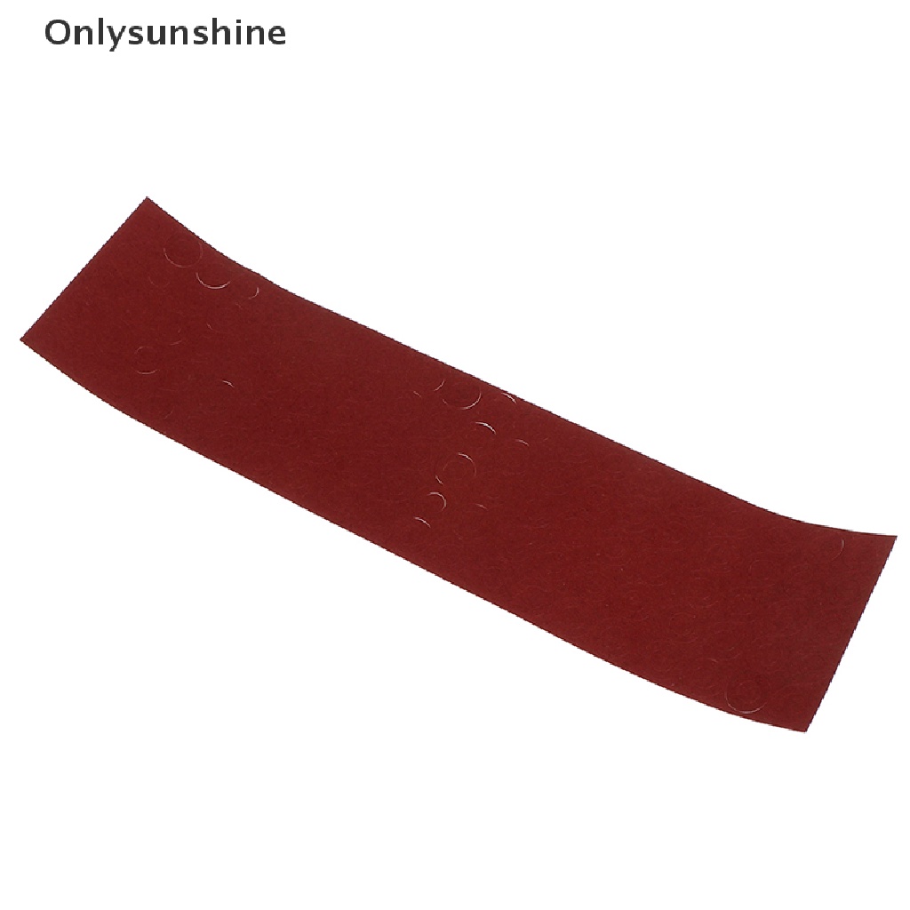 &lt; Onlysunshine &gt; Pin Cách Nhiệt Bán Chạy Nhất 100x18650